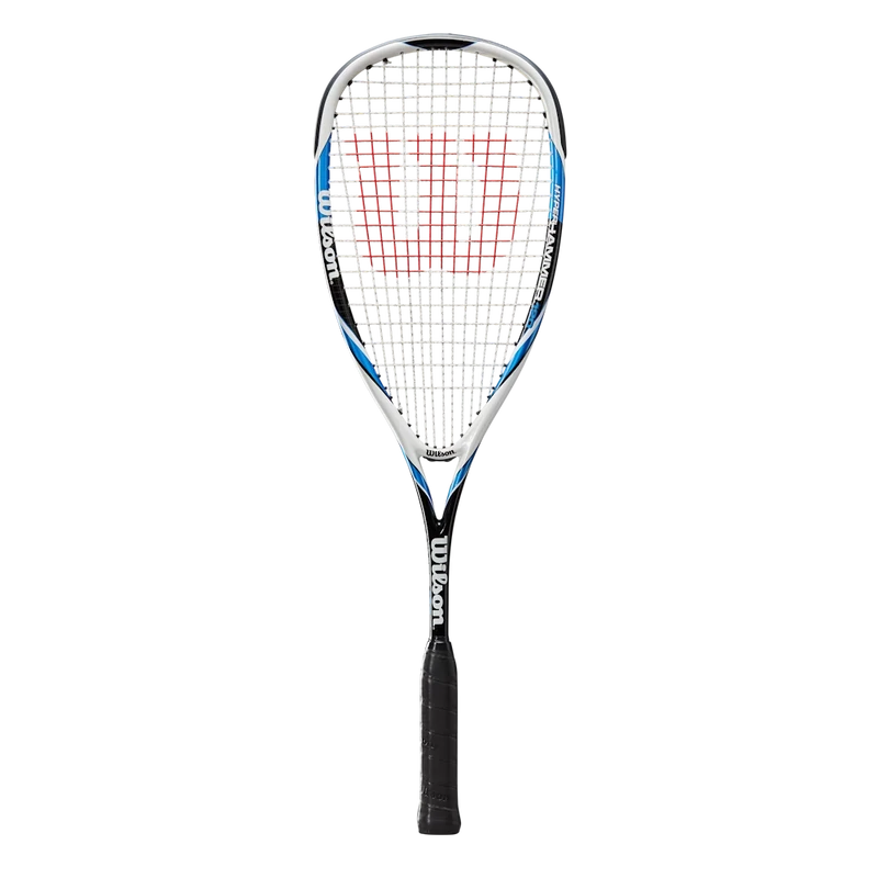 Wilson Hyper Hammer 120 squash ütő