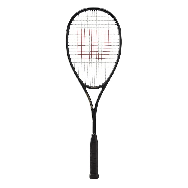 Wilson Pro Staff L squash ütő