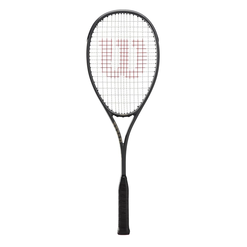 Wilson Pro Staff UL squash ütő