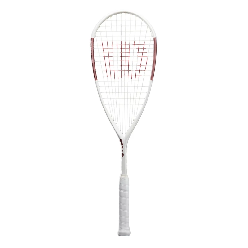Wilson Tempest Lite squash ütő