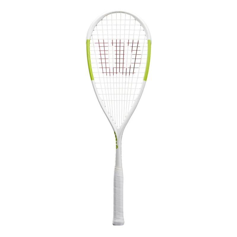 Wilson Tempest Pro squash ütő