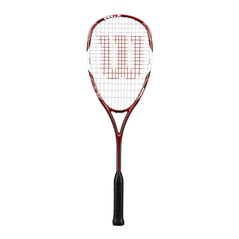 Wilson Tour 150 squash ütő