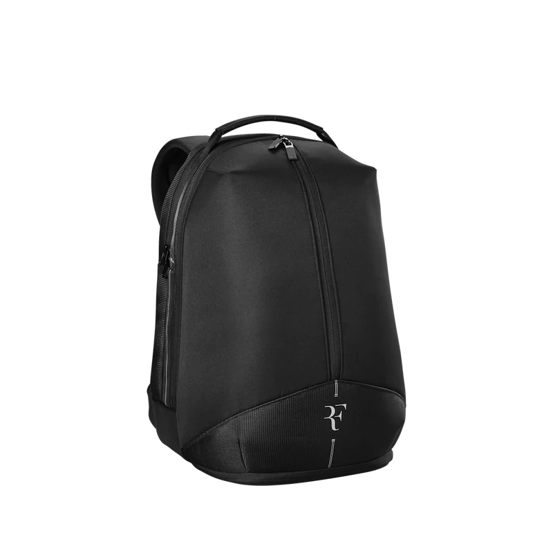 Wilson RF BackPack fekete hátitáska