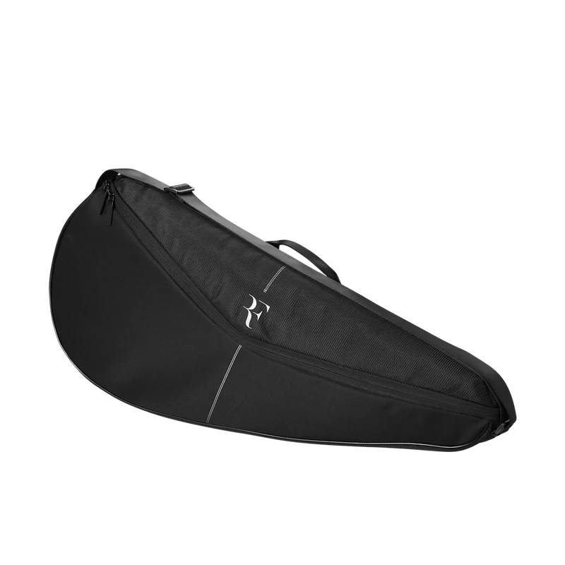 Wilson RF 01 teniszütőtok