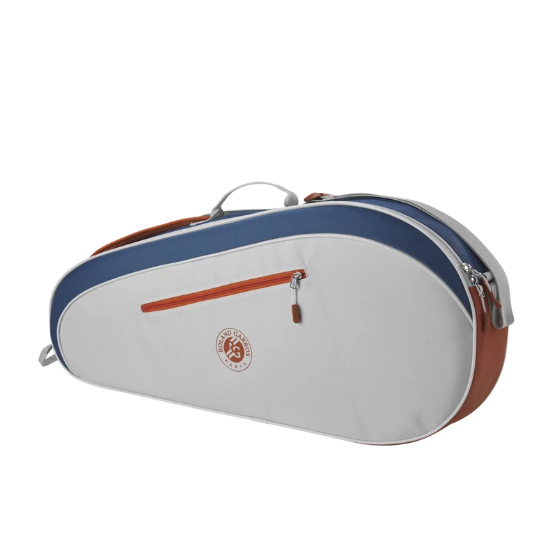 Wilson Roland Garros Team 3 2024 ütőtáska
