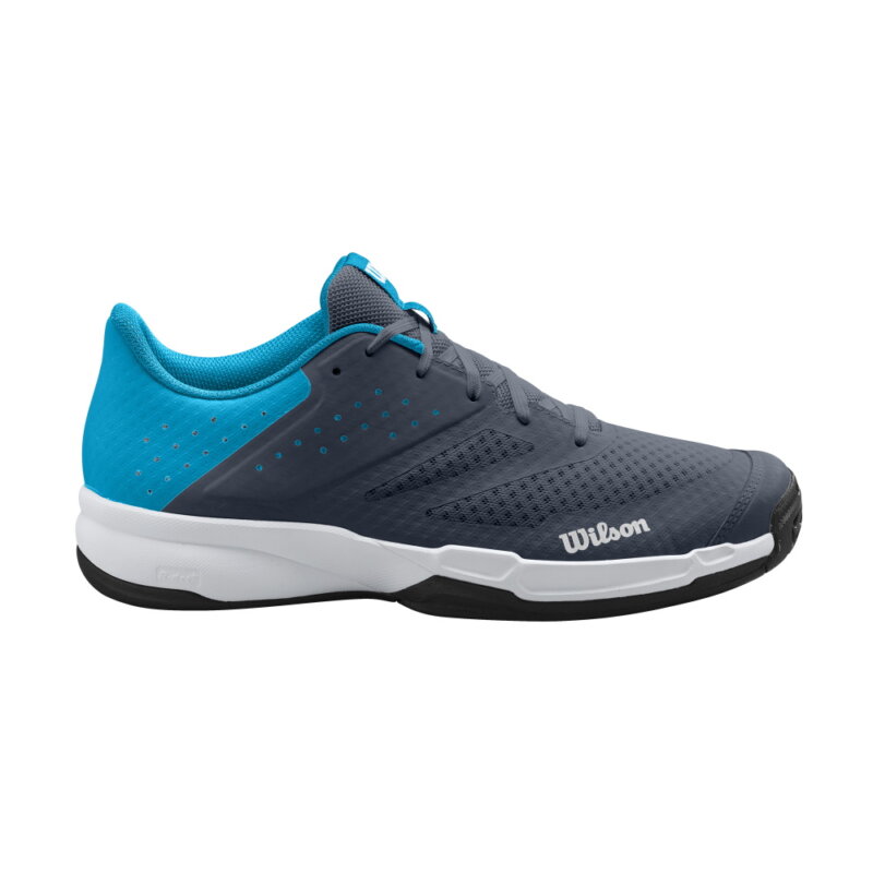 Wilson Kaos Stroke 2.0 (kék) teniszcipő