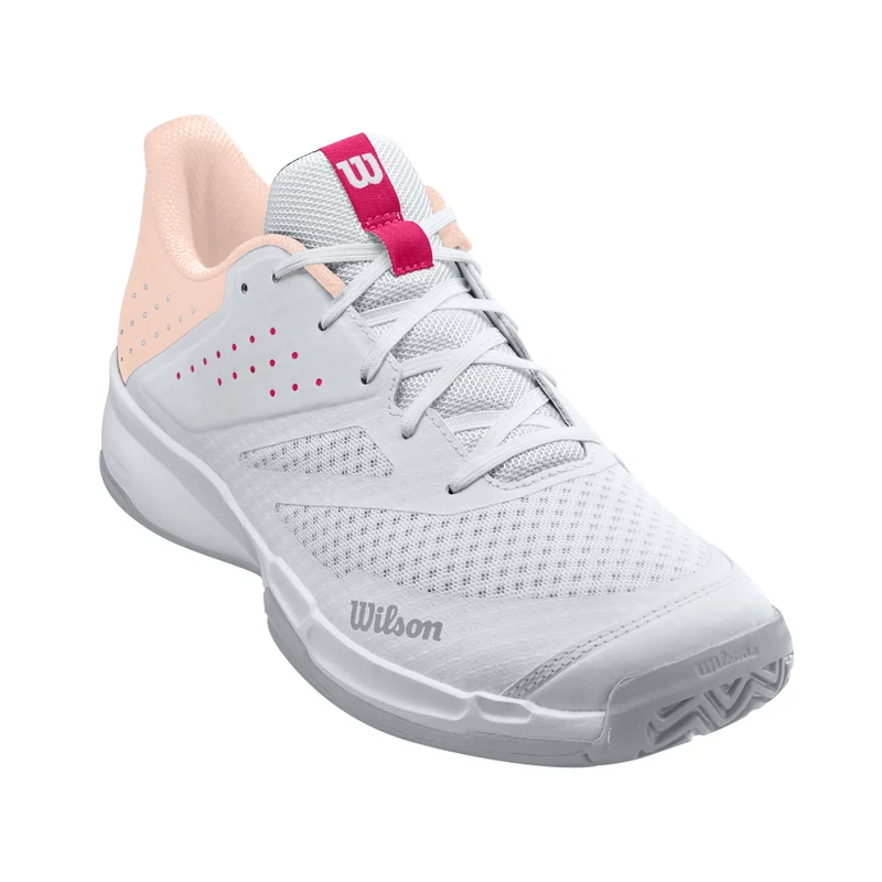Wilson Kaos Stroke W 2.0 (fehér) teniszcipő