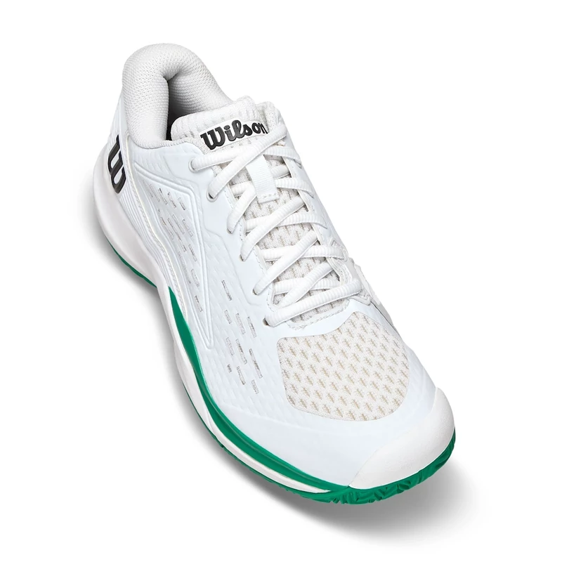Wilson Rush Pro Ace Junior teniszcipő