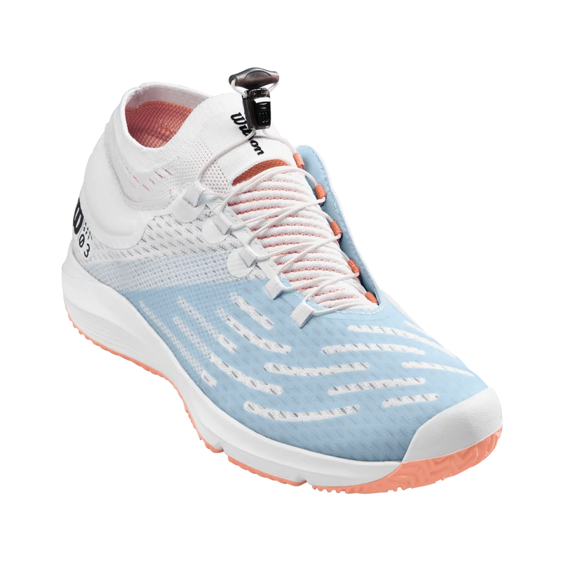 Wilson Kaos 3.0 SFT W teniszcipő