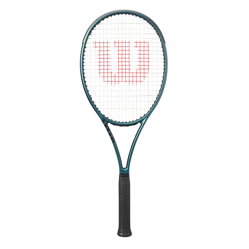 Wilson Blade 98 v8 18x20 teniszütő