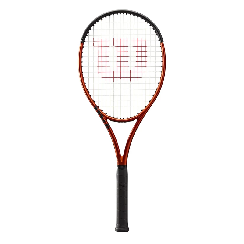 Wilson Burn 100 ULS v5.0 teniszütő