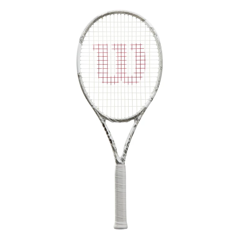 Wilson Clash 100 US Open teniszütő