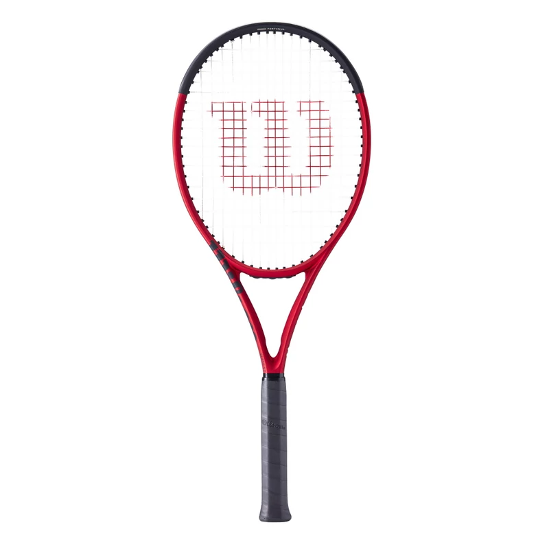 Wilson Clash 100 v2 teniszütő