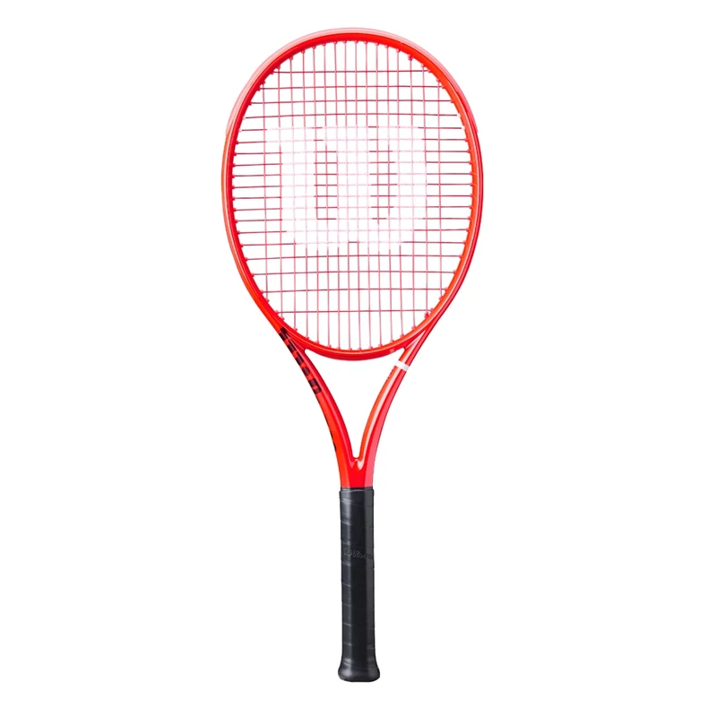 Wilson Defyer Redline 100 v1 teniszütő