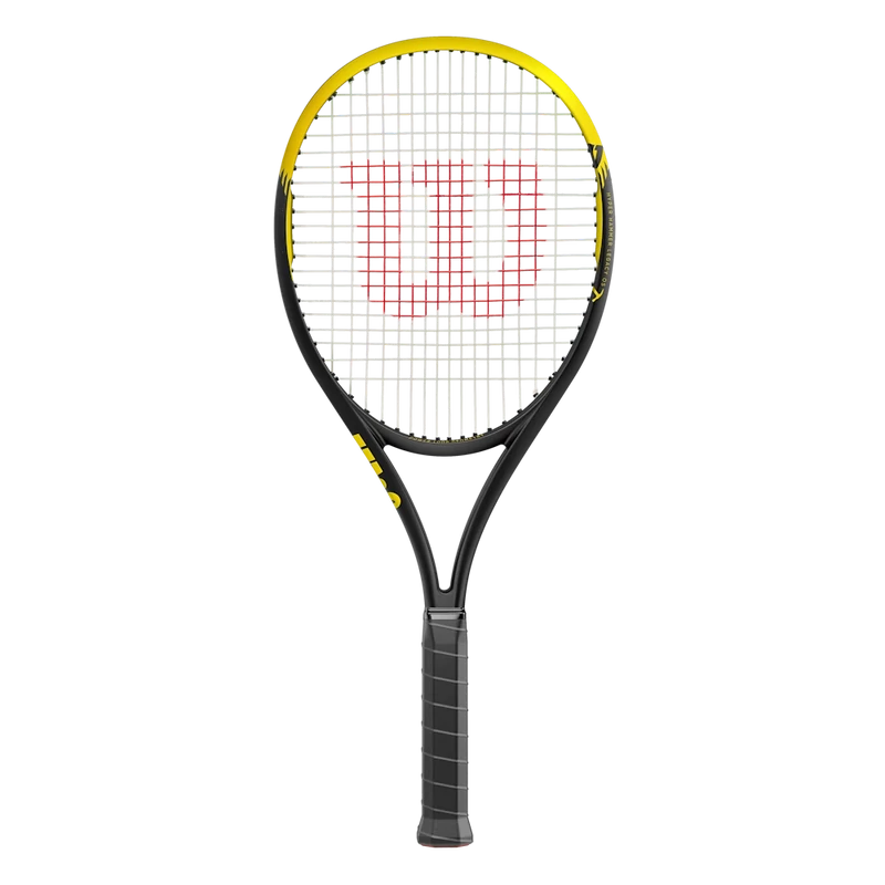 Wilson Hyper Hammer Legacy Mid teniszütő