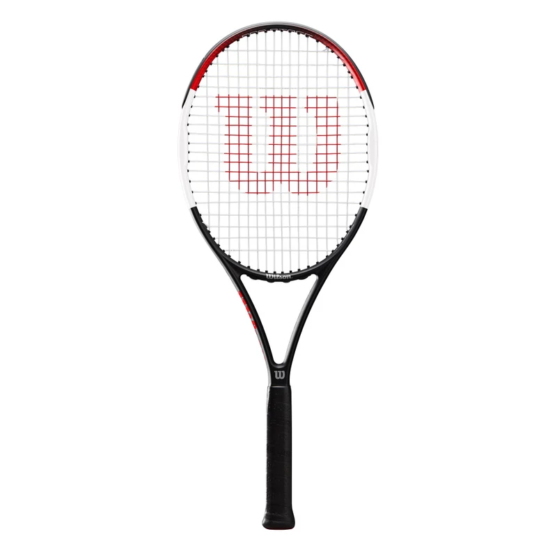 Wilson Pro Staff Precision 100 teniszütő