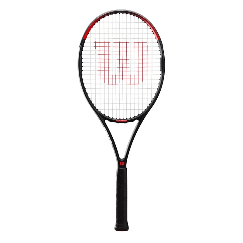 Wilson Pro Staff Precision 103 teniszütő