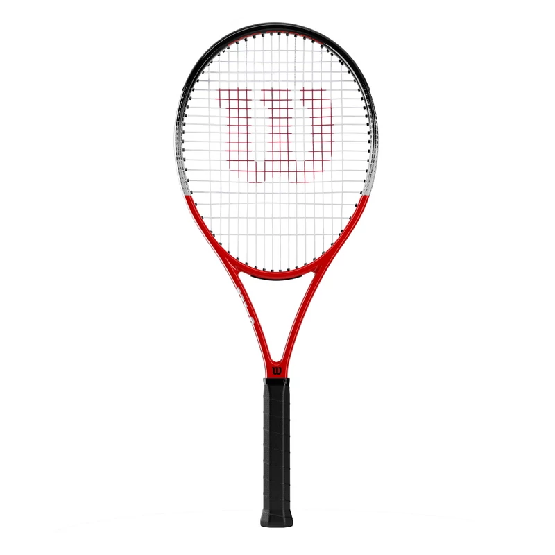 Wilson Pro Staff Precision RXT 105 teniszütő