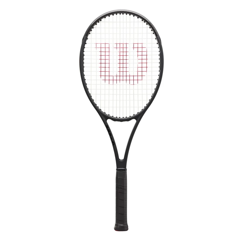 Wilson Pro Staff 97 UL v13 teniszütő