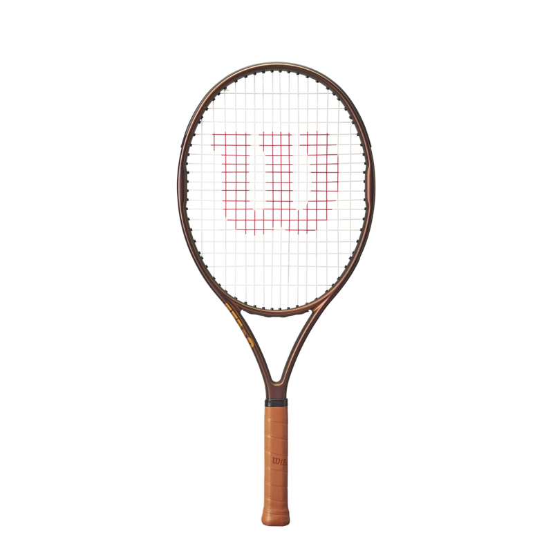 Wilson Pro Staff 25 v14 junior teniszütő