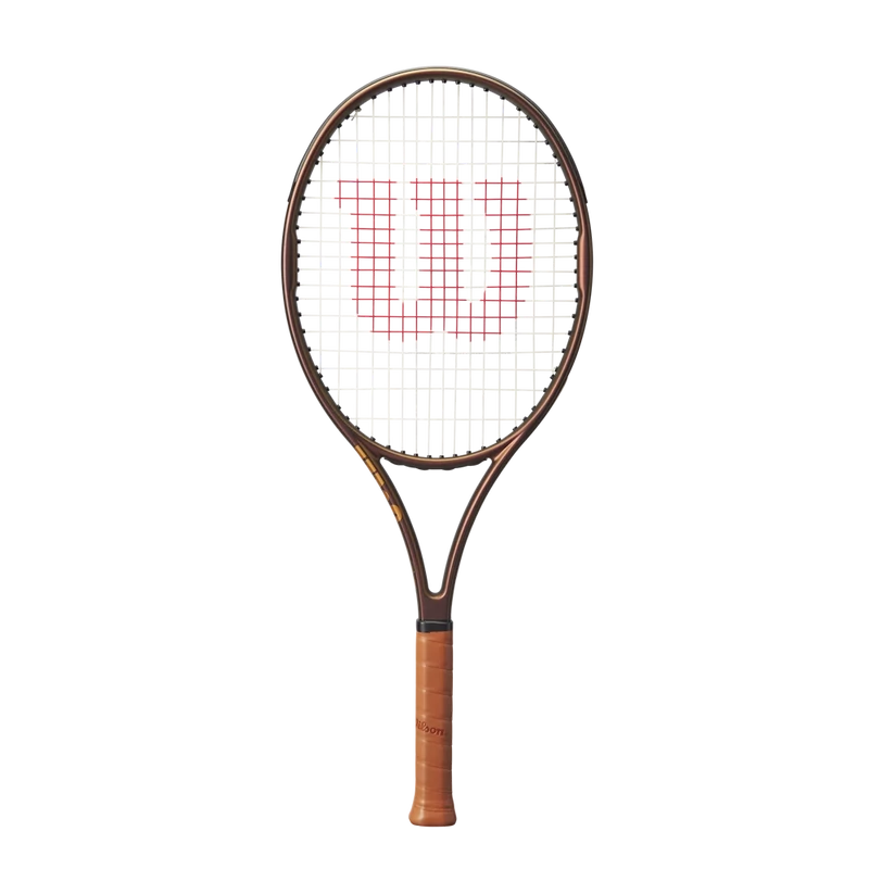 Wilson Pro Staff 26 v14 junior teniszütő