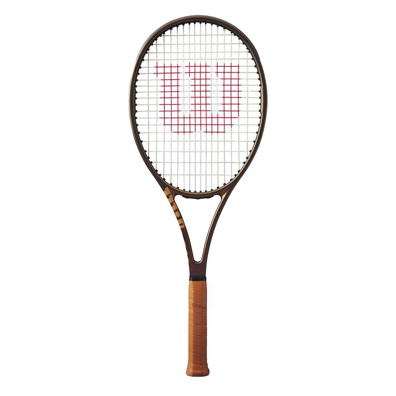 Wilson Pro Staff 97 v14 teniszütő