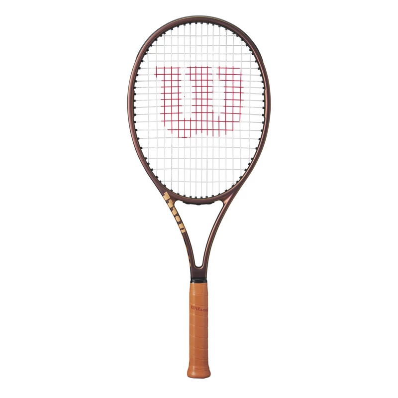 Wilson Pro Staff X v14 teniszütő