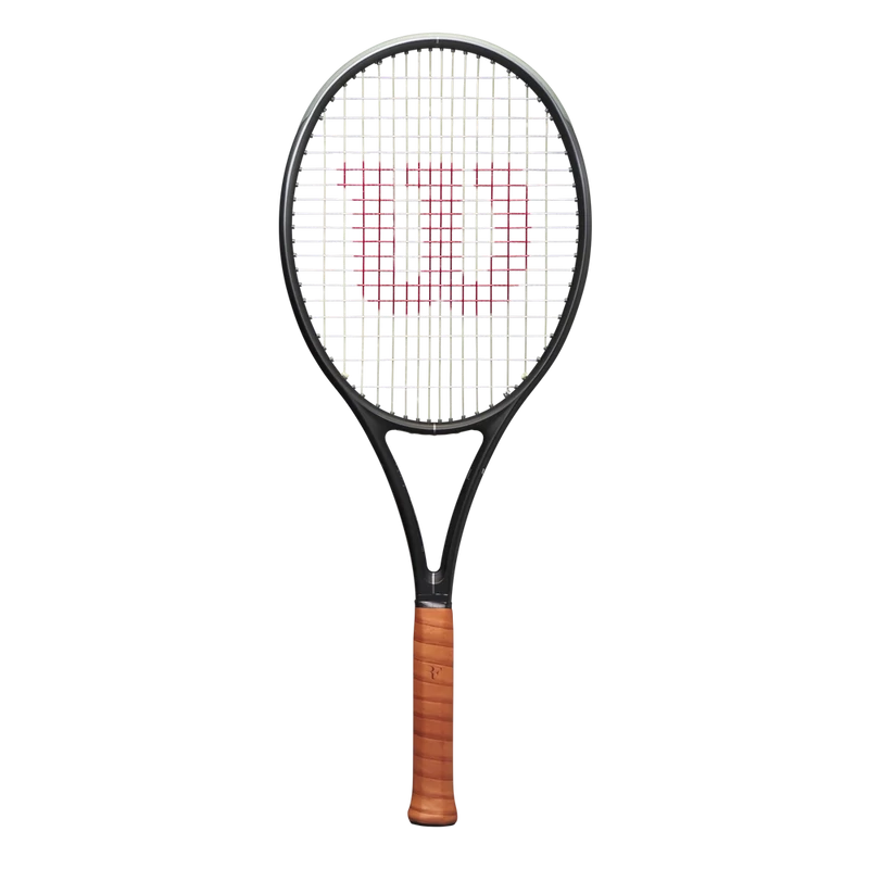 Wilson RF 01 Pro teniszütő