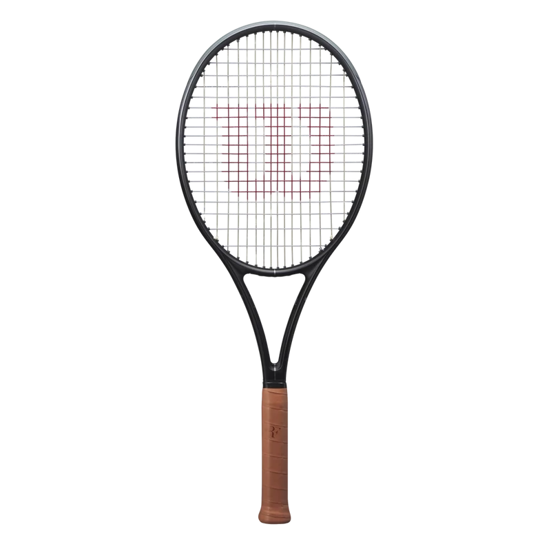 Wilson RF 01 teniszütő