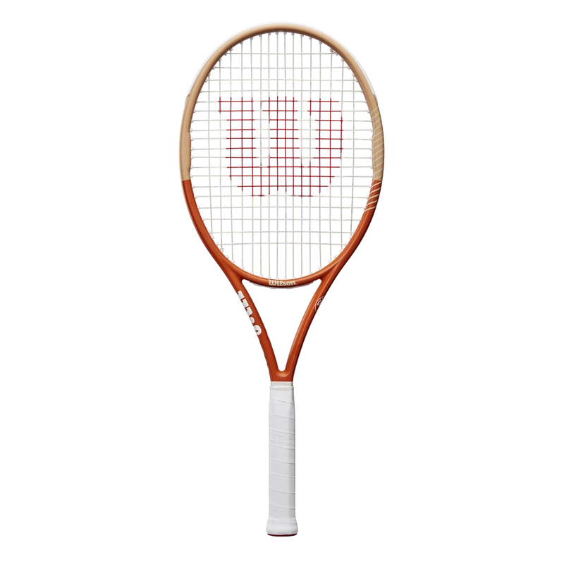 Wilson Roland Garros Team 102 (2024) teniszütő