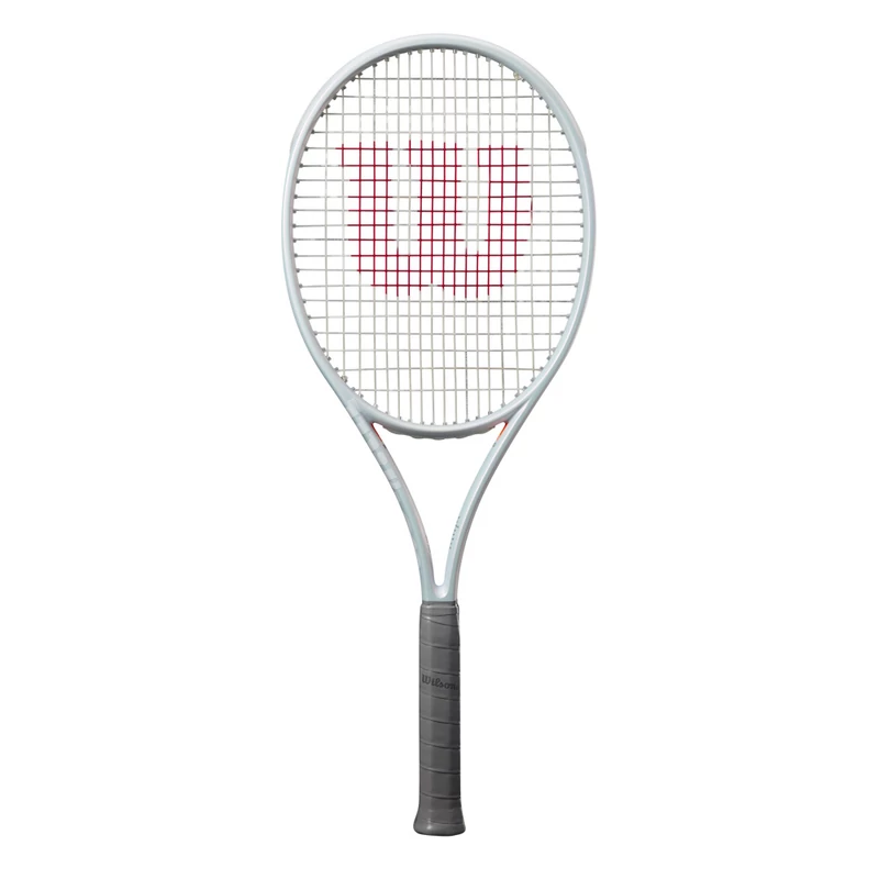 Wilson Shift 99 Pro teniszütő