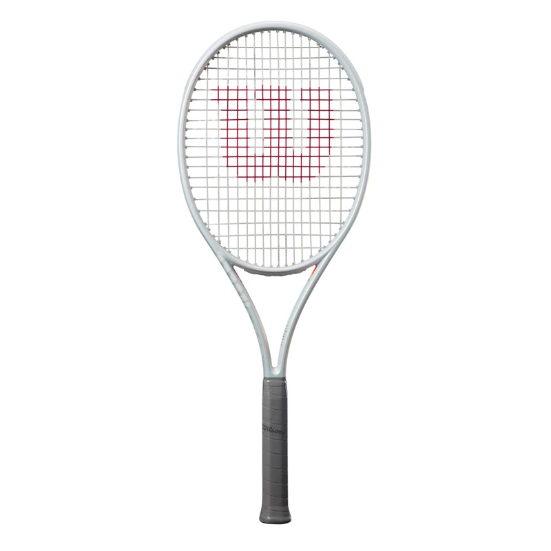 Wilson Shift 99 teniszütő