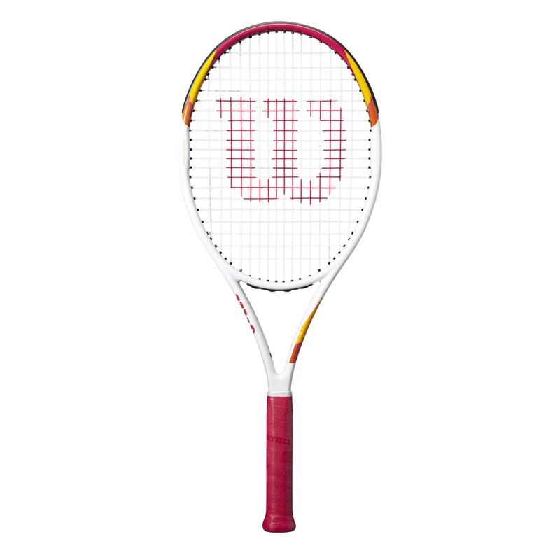 Wilson Six.One 103 teniszütő