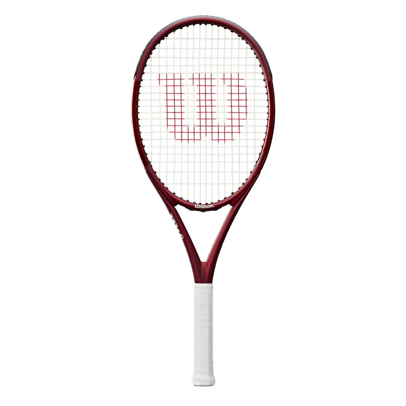 Wilson Triad Five teniszütő