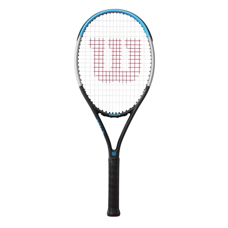 Wilson Ultra Power 100 teniszütő