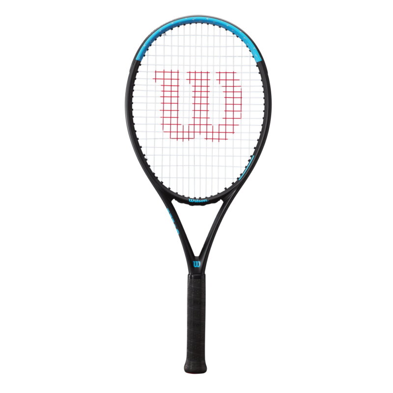 Wilson Ultra Power 103 teniszütő