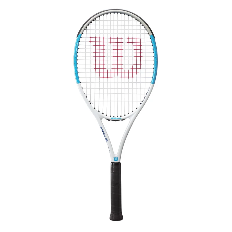 Wilson Ultra Power Team teniszütő