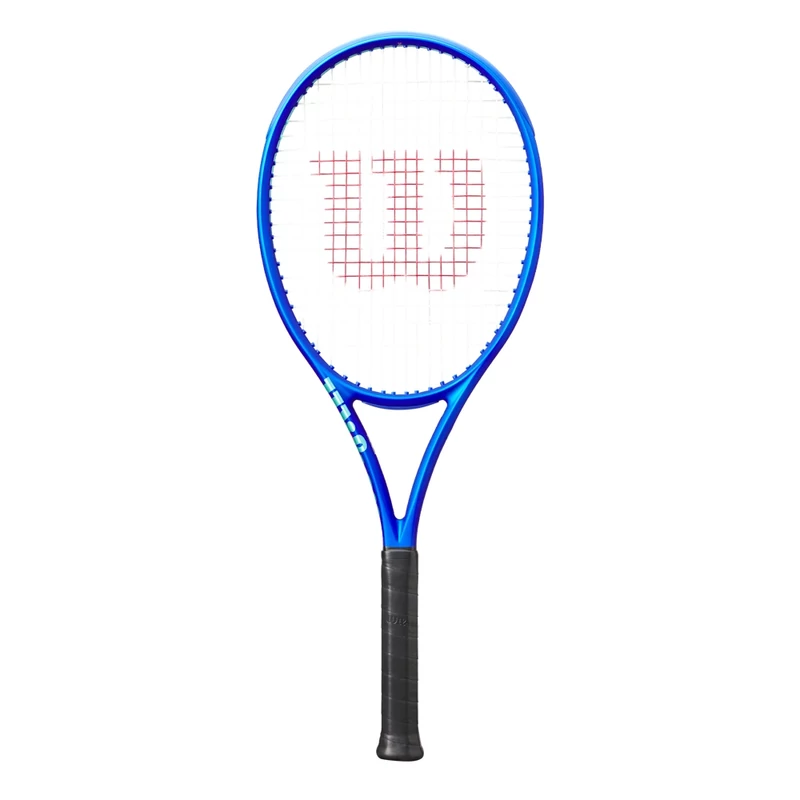 Wilson Ultra 100 L v5.0 teniszütő