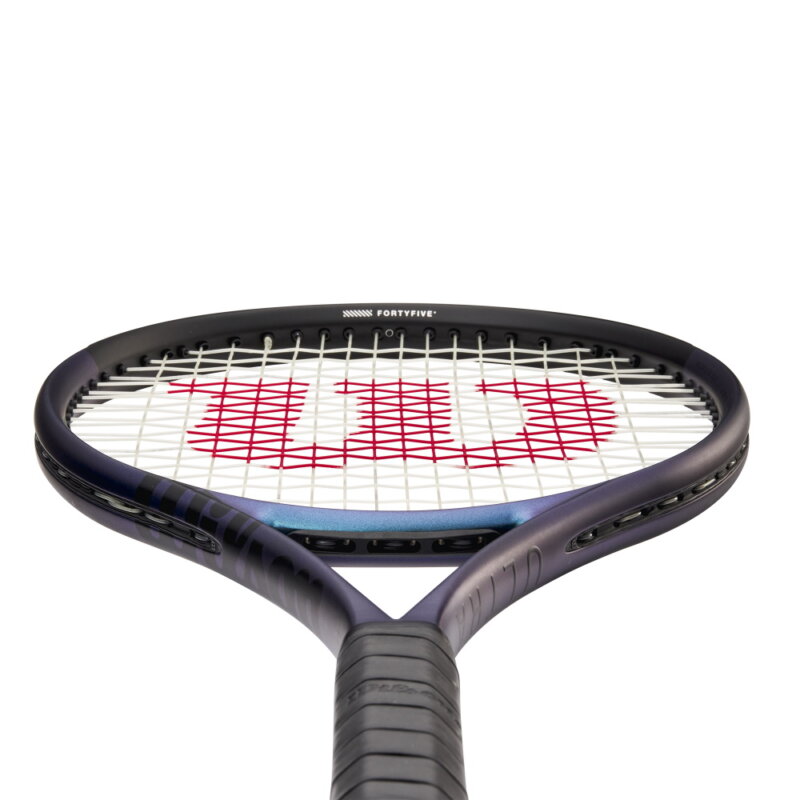 Wilson Ultra 100 v4.0 teniszütő
