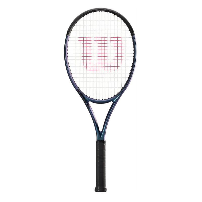 Wilson Ultra 100 L v4.0 teniszütő