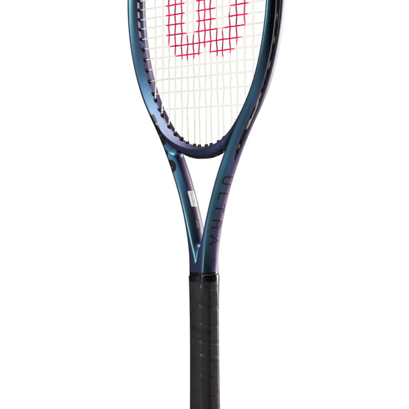 Wilson Ultra 100 L v4.0 teniszütő