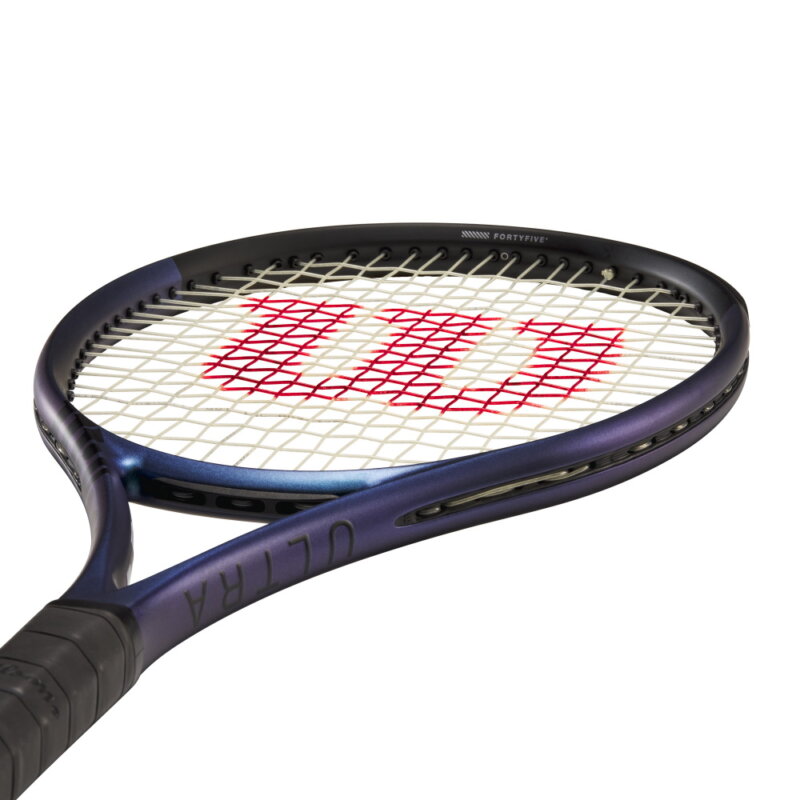 Wilson Ultra 100 UL v4.0 teniszütő