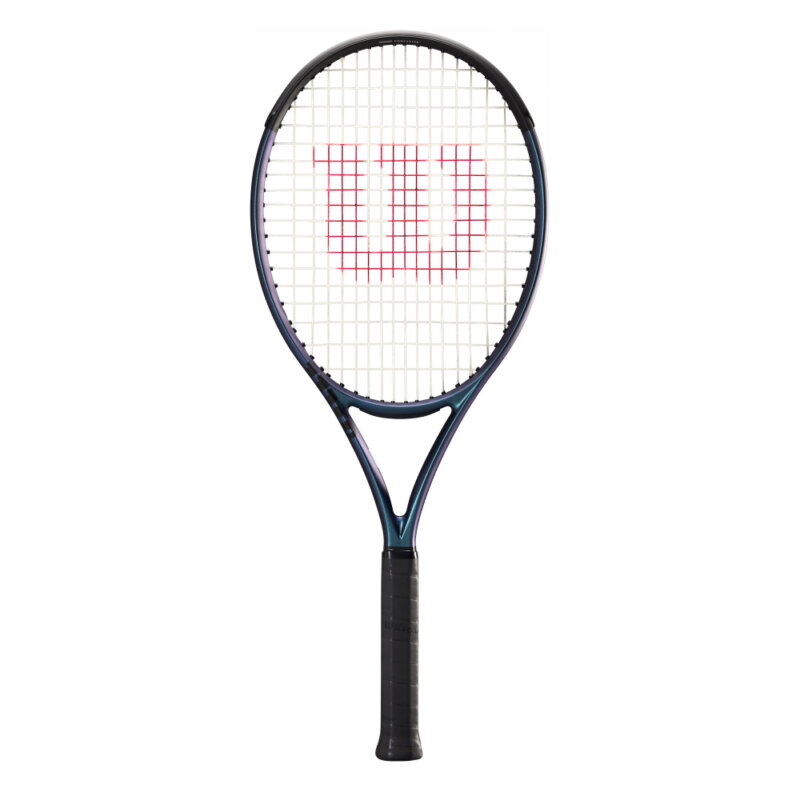 Wilson Ultra 108 v4.0 teniszütő