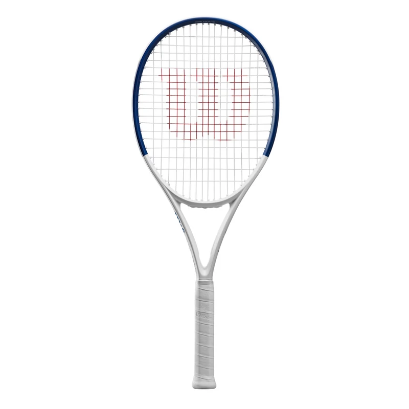 Wilson Clash 100 v2 US Open 2023 teniszütő