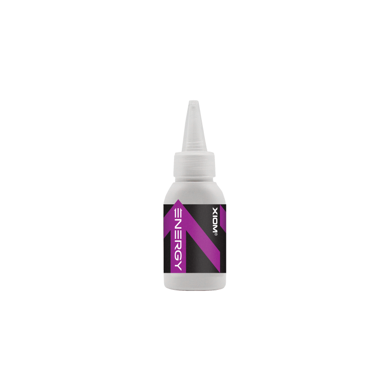 Xiom Energy Glue vizes bázisú ragasztó (50 ml)