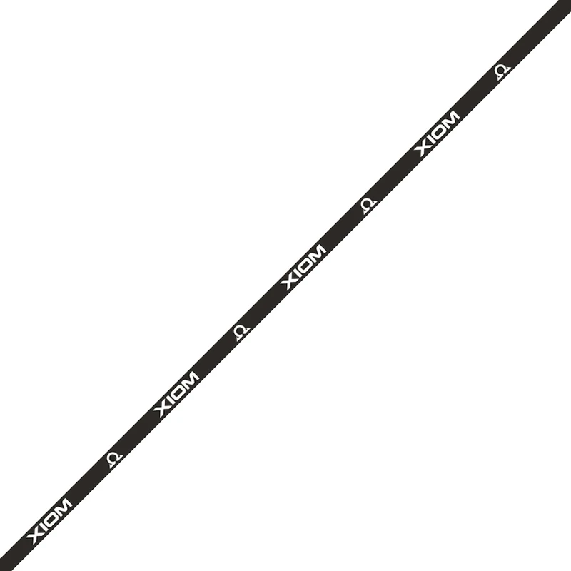 Xiom fejvédőszalag (12 mm x 5 m)