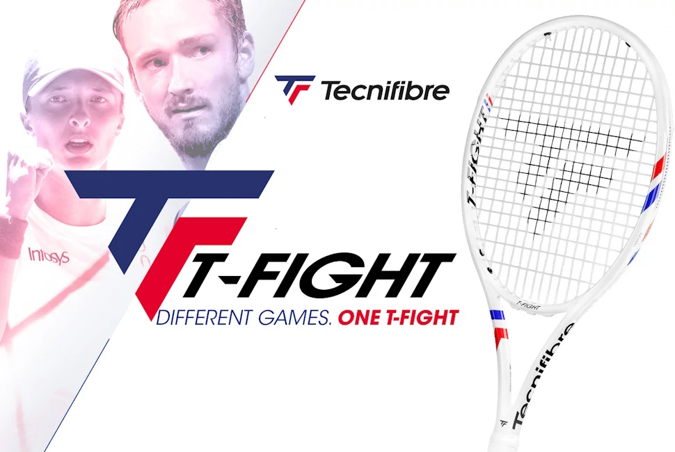 TFight