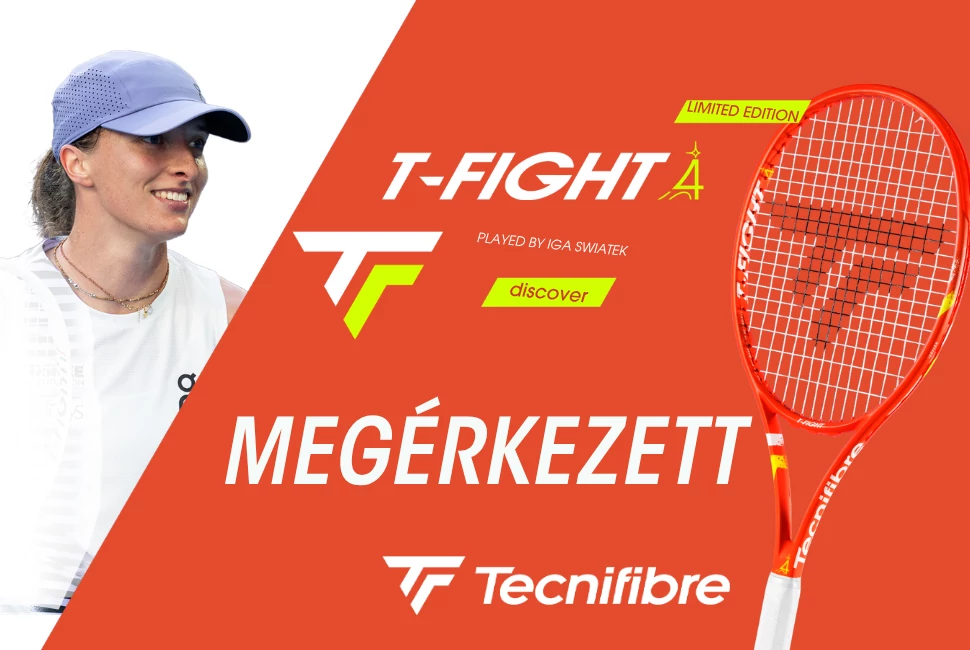TFight 300 Iga