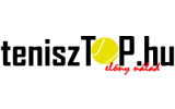 Partner webáruházunk: teniszTOP.hu