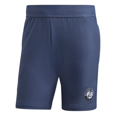adidas RG Short indigókék rövidnadrág